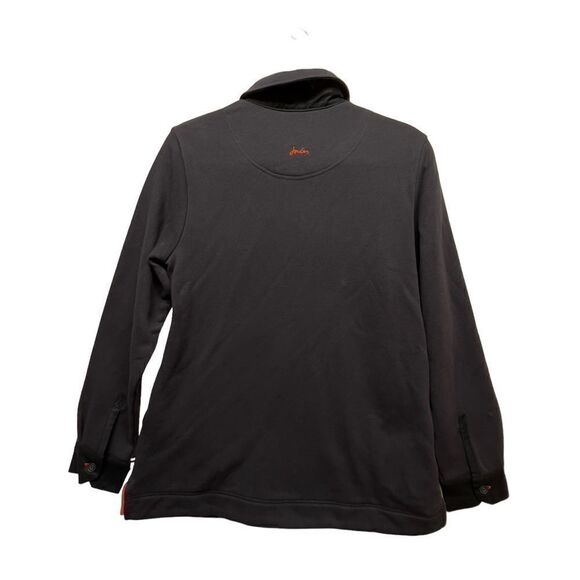 ⚓Thorley Deck Sweatshirt us size 4. - Picture 12 of 16